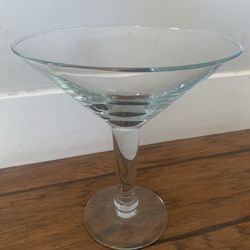 Giant Novelty Martini Glass for Sale in Lakewood, CA - OfferUp