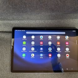 Samsung Galaxy Tab S9 5G 128gb 