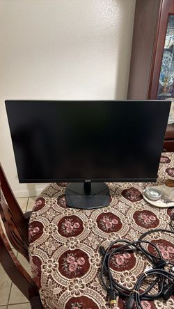 Acer KGB271U