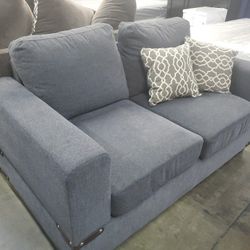 2 PC SET OFERTA OFERTA
