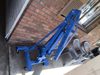 Cherry picker