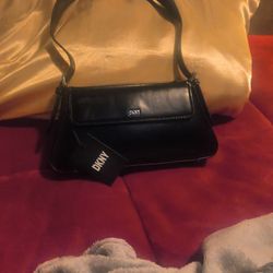 Purse Flap Shoulder