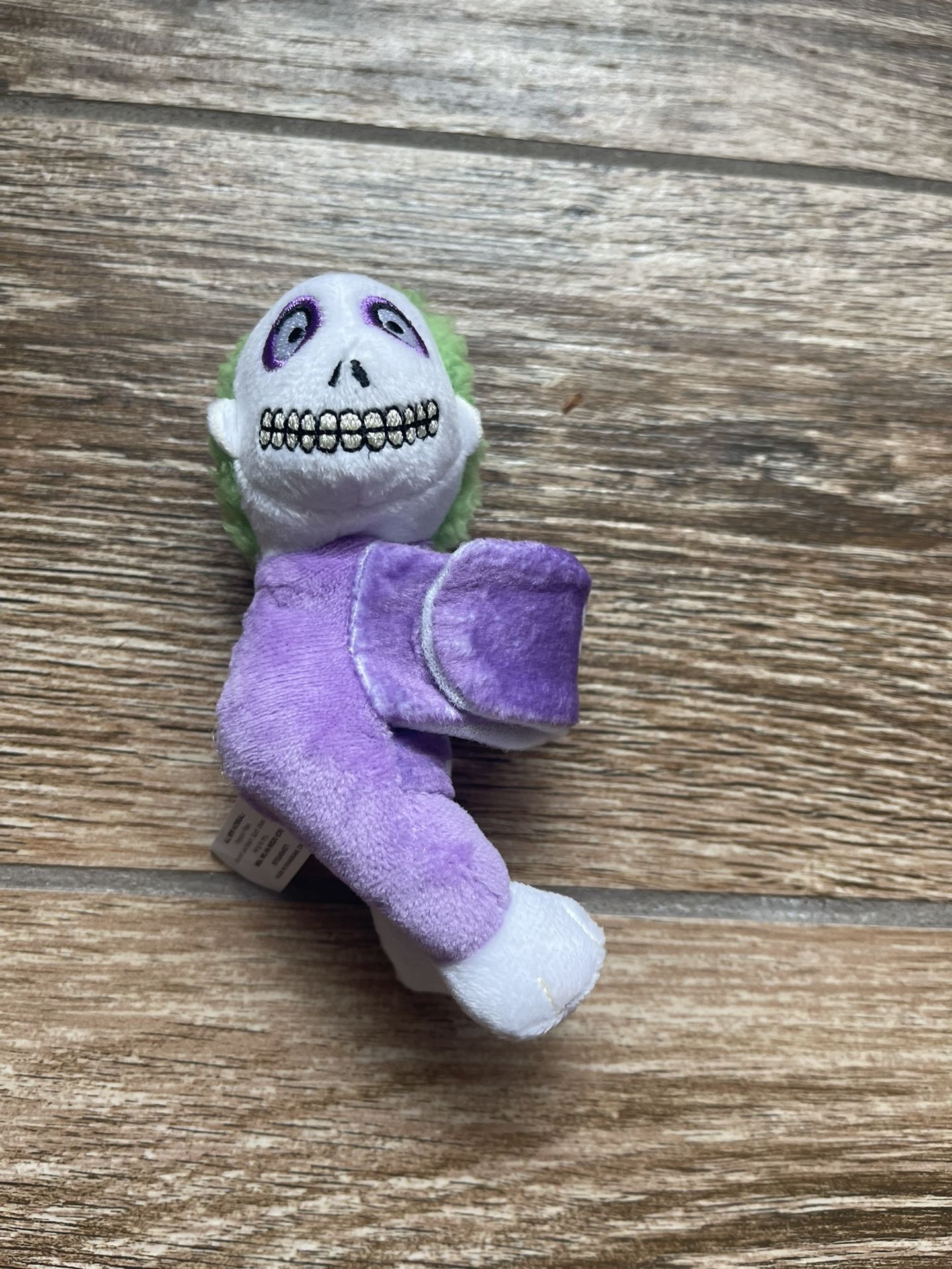 Keychains And cutie cuffs