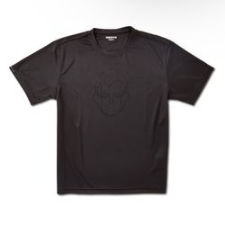 God of War Monoline Design Atreus Performance Tee | Small Size