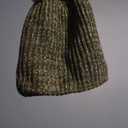 Gray And Black Hat 