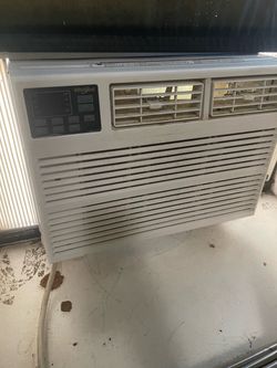 Ac