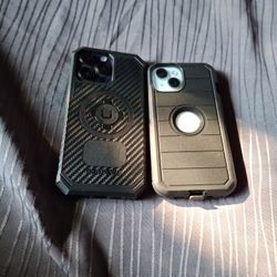 iPhone 14 Pro Max  iPhone 15