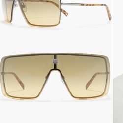 Givenchi Sunglasses