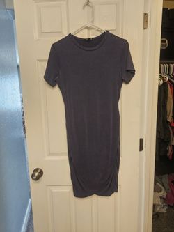 Womens Dress