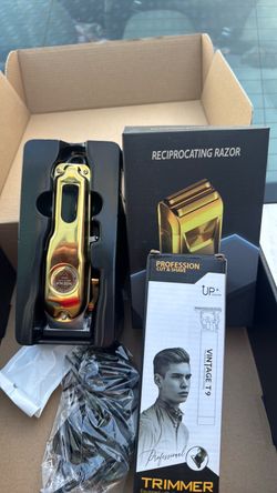 Para carta el cabello