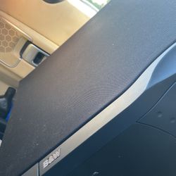 WOW SALE ASW2000  Subwoofer Bowers In Wilkins Make Offer