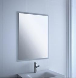 Espejos de 24" 32" y 40"