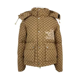 Jacket xl