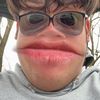 Noah Munoz