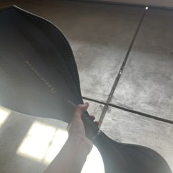 Rip stick (CASH ONLY)