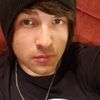 Jory