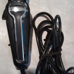 Professional Hair Cutting Clippers 