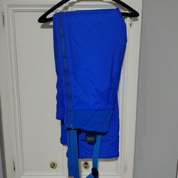 Serac men's ski pant size 34