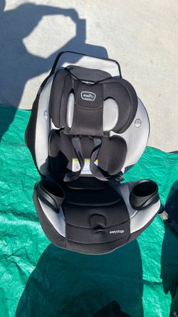 asientos para niños 👶
