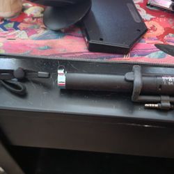 Selfie Stick