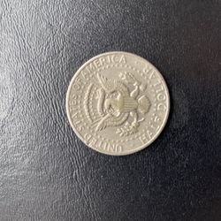 Coin