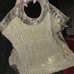 Free Guess Bag