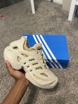 Adidas AdiFom SuperNova