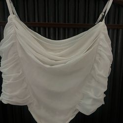 Brand New Women’s Top