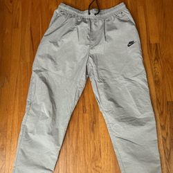 Mens Nike Pants
