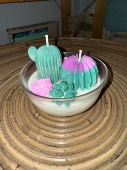 Candle