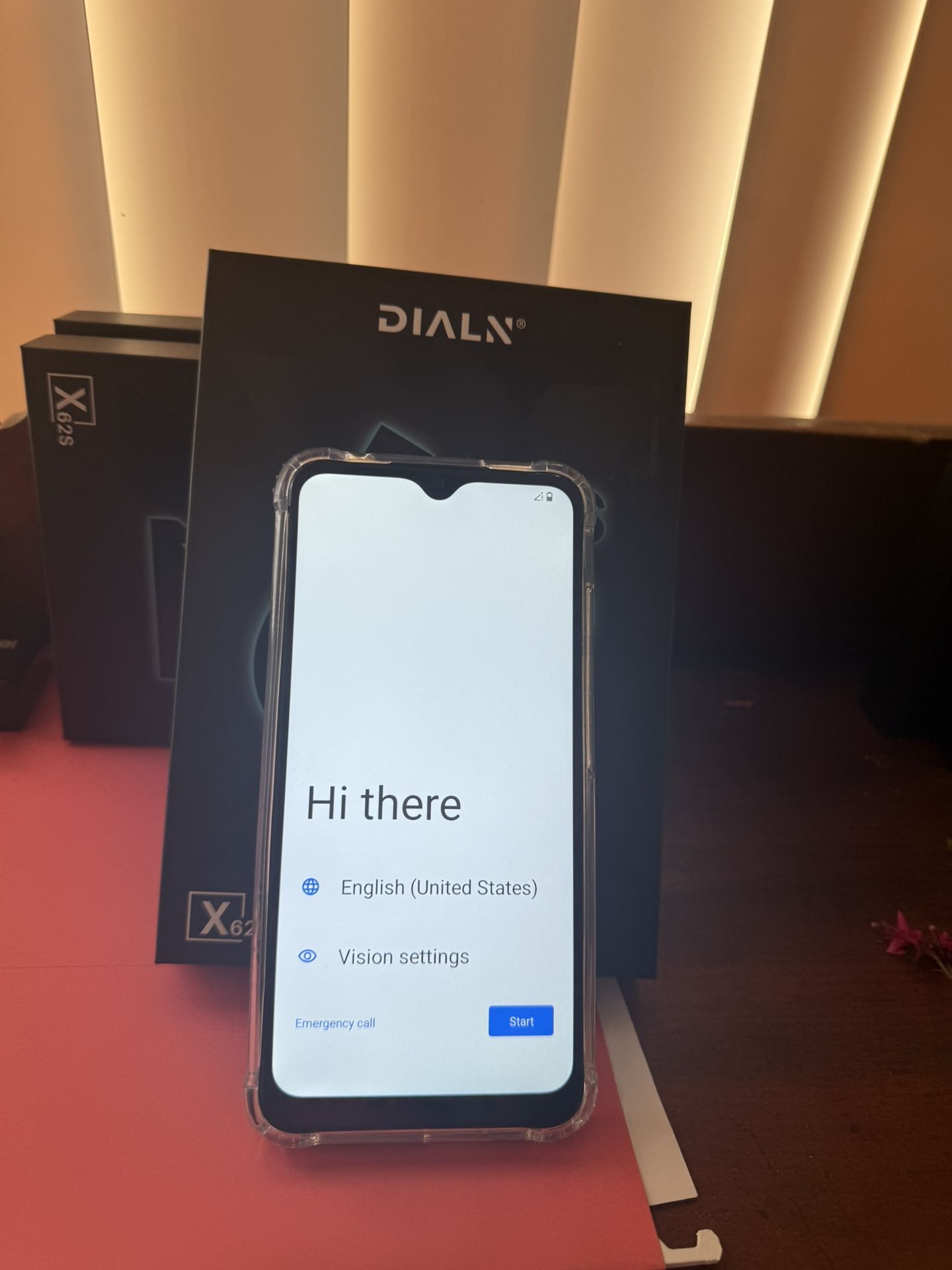 Free Government Phones Need Gone Today