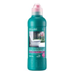 SukGarden Sunny Forest Whisper Brightening Antibacterial Toilet Cleaner 500g