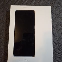 📱cellphone  📱  Like New.  Good working Condition.    Hablo Español,  Se Vende Celular 