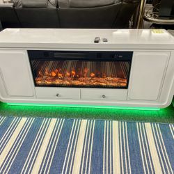 Tv Stand $999