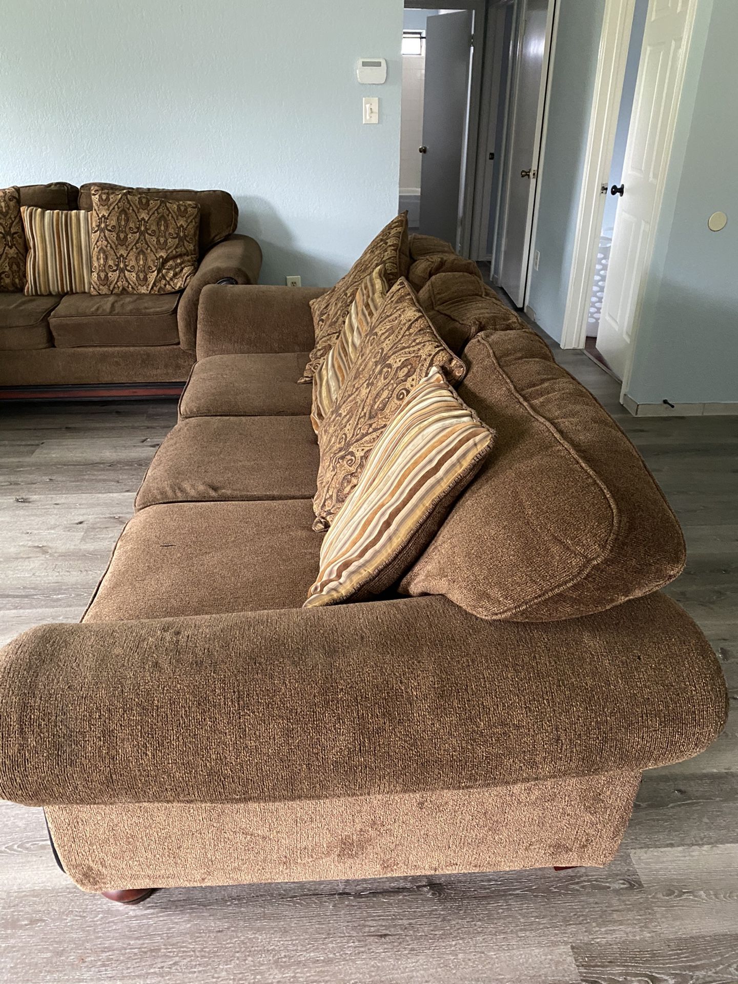 Couches for Sale in Arlington, TX OfferUp