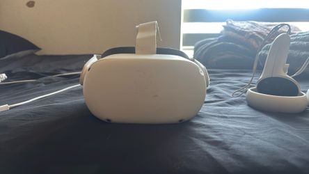 oculus quest 2