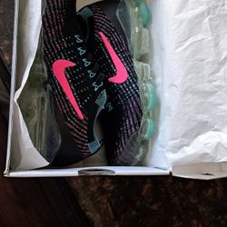 Nike VaporMax 