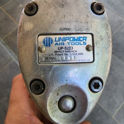 Unipower Air Tool