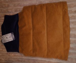 Tommy Bahama 3-Piece Towel Set size 3t