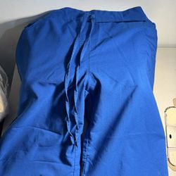 New Scrubs Pants 