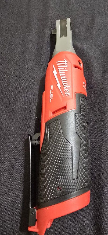 Milwakee 1/4 M12 Ratchet