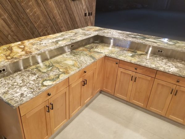 Marmol, quartz and granite countertops for sale and ...