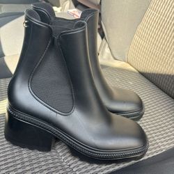 Circus NY Women’s Boots 