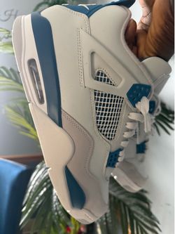 Size 11.5