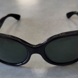 Ray Band sunglasses RB4191