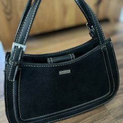 Vintage Nine West Handbag 