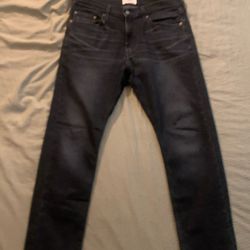 Levi’s Jeans Regular Taper
