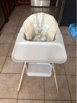 High Chair