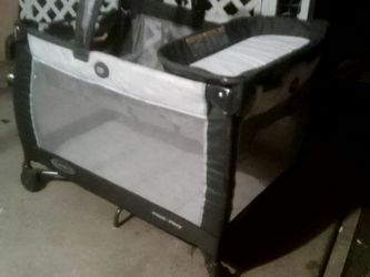 Graco
