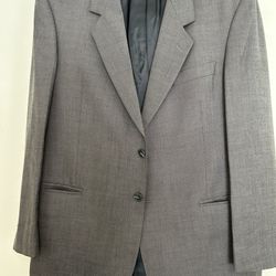 MENS JACKET 